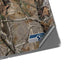 NFL Seattle Seahawks Realtree AP Camo Surface Pro 8 Skin