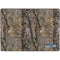 NFL Seattle Seahawks Realtree AP Camo Surface Pro 9 Skin