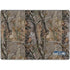NFL Seattle Seahawks Realtree AP Camo Surface Pro 9 Skin