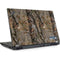 NFL Seattle Seahawks Realtree AP Camo Lenovo ThinkPad Skin