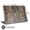 NFL Seattle Seahawks Realtree AP Camo Universal Laptop 14in (11.4 x 8.2in) Skin