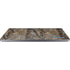 NFL Seattle Seahawks Realtree AP Camo Universal Laptop 14in (11.4 x 8.2in) Skin