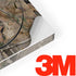NFL Seattle Seahawks Realtree AP Camo Xbox Adaptive Controller Skin