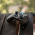 NFL Seattle Seahawks Realtree AP Camo Xbox One Controller Skin