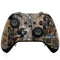 NFL Seattle Seahawks Realtree AP Camo Xbox One Elite Controller Skin