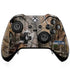 NFL Seattle Seahawks Realtree AP Camo Xbox One Elite Controller Skin
