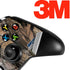 NFL Seattle Seahawks Realtree AP Camo Xbox One S Controller Skin