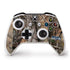 NFL Seattle Seahawks Realtree AP Camo Xbox One S Controller Skin