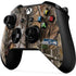 NFL Seattle Seahawks Realtree AP Camo Xbox One X Controller Skin