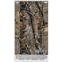 NFL Seattle Seahawks Realtree AP Camo Xbox Series S Skins