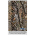 NFL Seattle Seahawks Realtree AP Camo Xbox Series S Console Skin