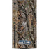 NFL Seattle Seahawks Realtree AP Camo Xbox Series X Console Skin