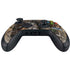 NFL Seattle Seahawks Realtree AP Camo Xbox Series X Controller Skin
