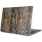 NFL Seattle Seahawks Realtree AP Camo Yoga 710 14in Skin