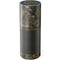 NFL Seattle Seahawks Realtree Xtra Green Camo Amazon Echo Skin