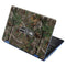 NFL Seattle Seahawks Realtree Xtra Green Camo Aspire R11 11.6in Skin
