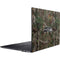 NFL Seattle Seahawks Realtree Xtra Green Camo Ativ Book 9 (15.6in 2014) Skin