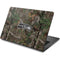 NFL Seattle Seahawks Realtree Xtra Green Camo Dell Chromebook Skin