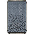 NFL Seattle Seahawks Realtree Xtra Green Camo Cooler Master MasterBox Q300L Mini Tower Skin