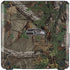 NFL Seattle Seahawks Realtree Xtra Green Camo Cooler Master MasterBox Q300L Mini Tower Skin