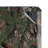 NFL Seattle Seahawks Realtree Xtra Green Camo Cooler Master MasterBox Q300L Mini Tower Skin