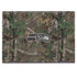 NFL Seattle Seahawks Realtree Xtra Green Camo HP Envy Skin