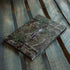 NFL Seattle Seahawks Realtree Xtra Green Camo HP Envy Skin