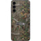 NFL Seattle Seahawks Realtree Xtra Green Camo Galaxy A14 5G Skin