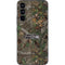 NFL Seattle Seahawks Realtree Xtra Green Camo Galaxy A54 5G Skin