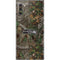 NFL Seattle Seahawks Realtree Xtra Green Camo Galaxy Note 10 Skin