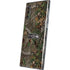 NFL Seattle Seahawks Realtree Xtra Green Camo Galaxy Note 10 Skin