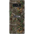 NFL Seattle Seahawks Realtree Xtra Green Camo Galaxy Note 8 Skin