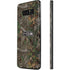 NFL Seattle Seahawks Realtree Xtra Green Camo Galaxy Note 8 Skin
