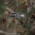 NFL Seattle Seahawks Realtree Xtra Green Camo Galaxy Note 8 Skin