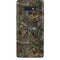 NFL Seattle Seahawks Realtree Xtra Green Camo Galaxy Note 9 Skin