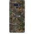 NFL Seattle Seahawks Realtree Xtra Green Camo Galaxy Note 9 Skin