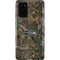 NFL Seattle Seahawks Realtree Xtra Green Camo Galaxy Note20 5G Pro Case