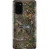 NFL Seattle Seahawks Realtree Xtra Green Camo Galaxy Note20 5G Pro Case