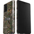 NFL Seattle Seahawks Realtree Xtra Green Camo Galaxy Note20 5G Pro Case