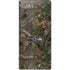 NFL Seattle Seahawks Realtree Xtra Green Camo Galaxy Note20 5G Skin