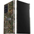 NFL Seattle Seahawks Realtree Xtra Green Camo Galaxy Note20 Ultra 5G Lite Case
