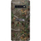 NFL Seattle Seahawks Realtree Xtra Green Camo Galaxy S10 Skin