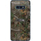 NFL Seattle Seahawks Realtree Xtra Green Camo Galaxy S10e Skin