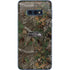 NFL Seattle Seahawks Realtree Xtra Green Camo Galaxy S10e Skin