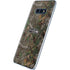 NFL Seattle Seahawks Realtree Xtra Green Camo Galaxy S10e Skin