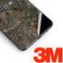 NFL Seattle Seahawks Realtree Xtra Green Camo Galaxy S10e Skin