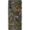 NFL Seattle Seahawks Realtree Xtra Green Camo Galaxy S20 Fan Edition Skin