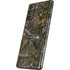 NFL Seattle Seahawks Realtree Xtra Green Camo Galaxy S20 Fan Edition Skin