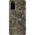 NFL Seattle Seahawks Realtree Xtra Green Camo Galaxy S20 Lite Case