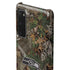 NFL Seattle Seahawks Realtree Xtra Green Camo Galaxy S20 Lite Case